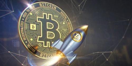 btc最新爆料,揭秘BTC未来走势与重大发展动态